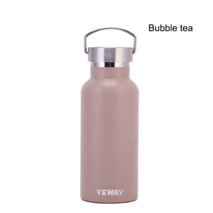 Termos De Agua Gym Wasserflasche Thermo Water Bottles Best Selling Sport Bottle Stainless Steel Custom Water Bottles - Color7 color