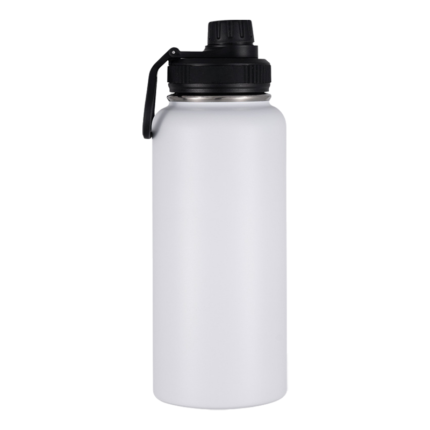 Yeway Modern Stainless Steel Bottle Water Thermos Flask 18 22 24 32 40 64oz Keep Water Cold and Hot for 24 Hours Wholesale Bulk - 11 color