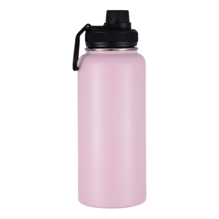 Yeway Modern Stainless Steel Bottle Water Thermos Flask 18 22 24 32 40 64oz Keep Water Cold and Hot for 24 Hours Wholesale Bulk - 12 color