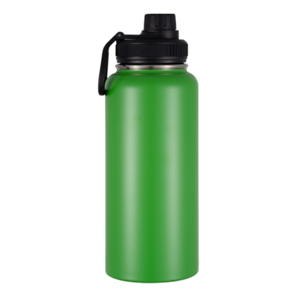 Yeway Modern Stainless Steel Bottle Water Thermos Flask 18 22 24 32 40 64oz Keep Water Cold and Hot for 24 Hours Wholesale Bulk - 13 color