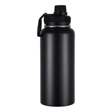 Yeway Modern Stainless Steel Bottle Water Thermos Flask 18 22 24 32 40 64oz Keep Water Cold and Hot for 24 Hours Wholesale Bulk - 7 color