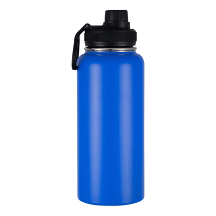 Yeway Modern Stainless Steel Bottle Water Thermos Flask 18 22 24 32 40 64oz Keep Water Cold and Hot for 24 Hours Wholesale Bulk - 9 color