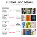 Custom Logo 12oz 20oz Stainless Steel Hot Coffee Cup Fashion Thermal Insulation Cup Portable Outdoor Travel Cup with Lid product image 4