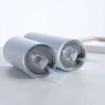 20oz Stainless Steel for Tumbler Double-Wall Vacuum Insulated for Eco-Friendly Portable Outdoor product image 4