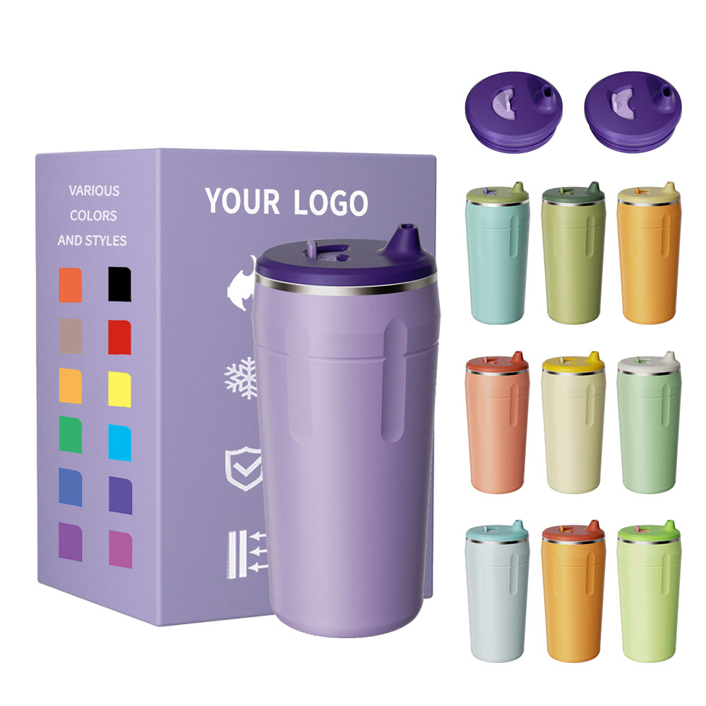 Heat-Resistant BPA-Free Premium 304 Stainless Steel Eco-Friendly Customizable Coffee Tumbler Lid Insulated Double-Walled Travel product image 1 Heat-Resistant BPA-Free Premium 304 Stainless Steel Eco-Friendly Customizable Coffee Tumbler Lid Insulated Double-Walled Travel product image 1