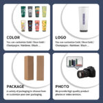 Factory Wholesale Customized 40oz Stainless Steel Eco-Friendly Vacuum Insulated Country Style Travel Mug Personalized Printing product image 2