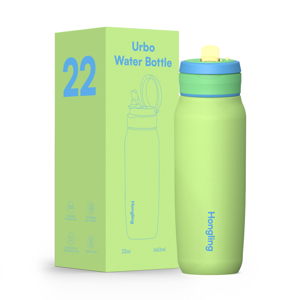 Bulk Wholesale Order Stainless Steel Cup for Outdoor Double Wall Vacuum Water Bottle with Powder Coated for Sport product image 1 Bulk Wholesale Order Stainless Steel Cup for Outdoor Double Wall Vacuum Water Bottle with Powder Coated for Sport product image 1