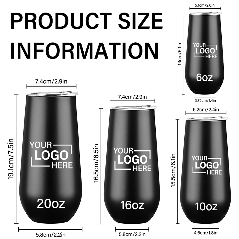 Peiway Drop Shipping Strict Quality Control Double Wall Food Grade 304 Stainless Steel Beer Mug Travel Coffee Mug With Lid product image 2