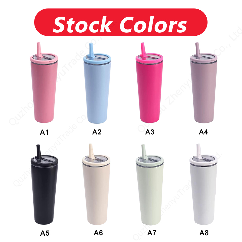 2026 Eco-friendly Double Walled Stainless Steel Travel Coffee Mug Vacuum Insulated Reusable Coffee Mug product image 2