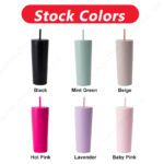 2026l Eco-friendly Double Walled Stainless Steel Travel Coffee Mug Vacuum Insulated Reusable Coffee Mug product image 2