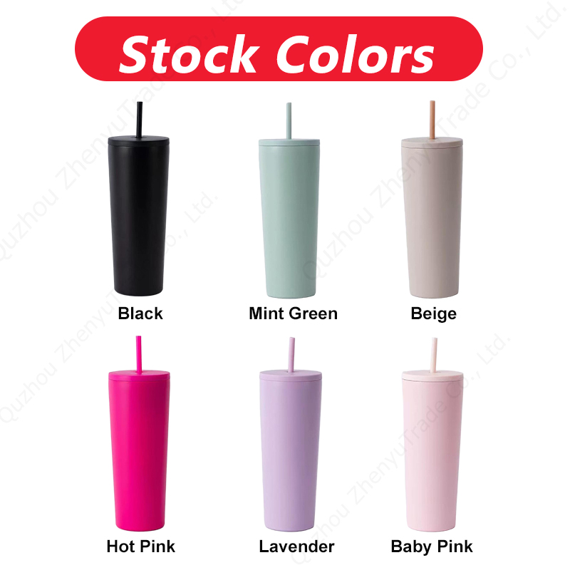 2026l Eco-friendly Double Walled Stainless Steel Travel Coffee Mug Vacuum Insulated Reusable Coffee Mug product image 2