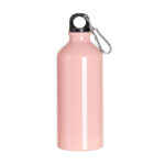 PYD Life Wholesale Colorful School Tumbler Water Bottle Sublimation Metal Aluminum Sports