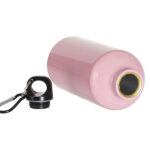 PYD Life Wholesale Colorful School Tumbler Water Bottle Sublimation Metal Aluminum Sports