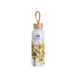 PYD Life Tumbler Manufacturer Cheap Custom Sublimation Blank Sports Gym Aluminum Water Bot