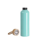 PYD Life Tumbler Manufacturer Cheap Custom Sublimation Blank Sports Gym Aluminum Water Bot