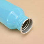 Craft Express Wholesale Custom Logo Aluminium Sublimation Blanks Outdoor Sports Drinking W
