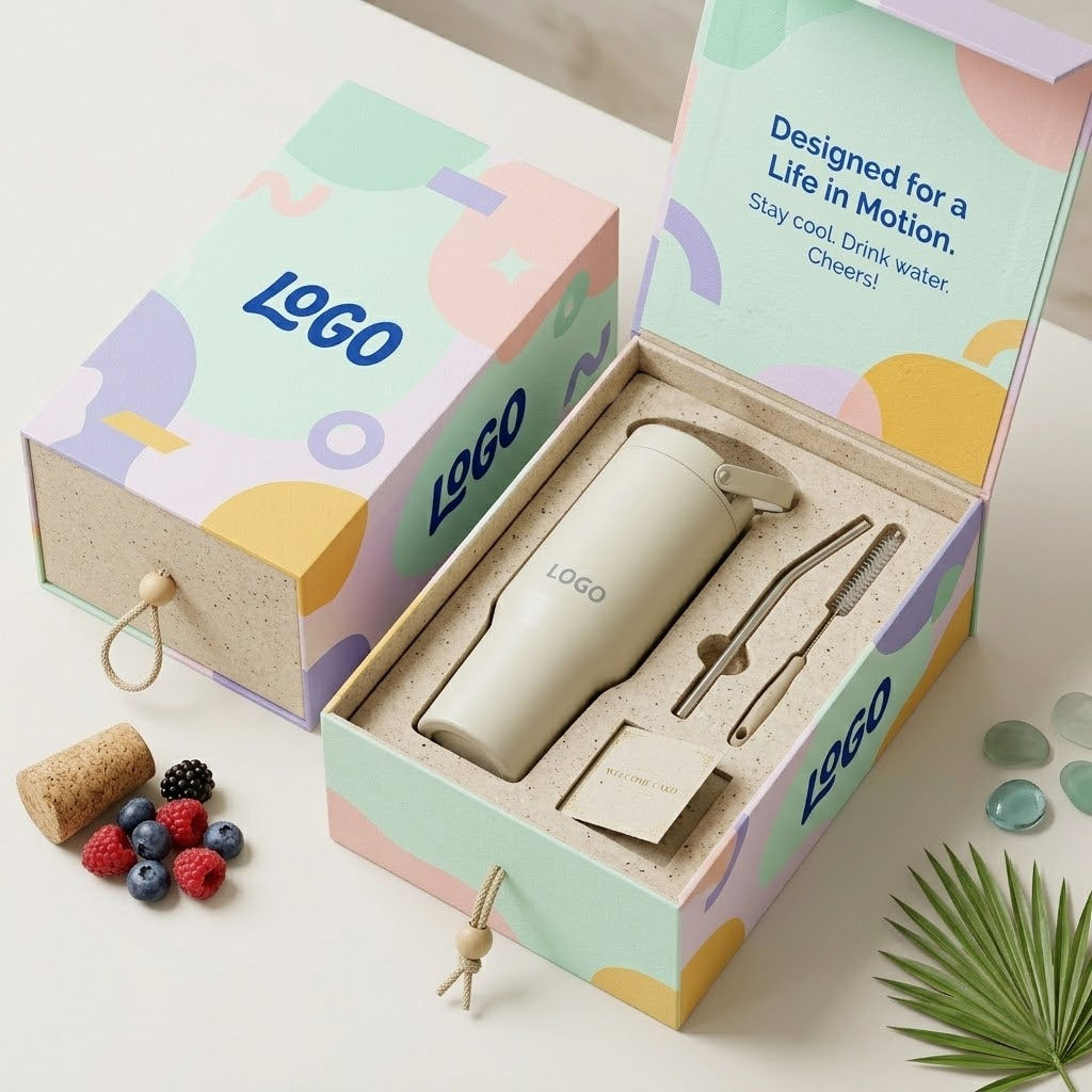 Gift Sets