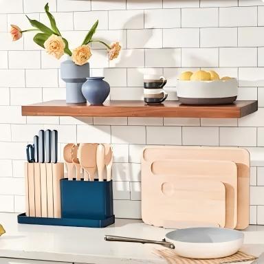 Kitchen Tools