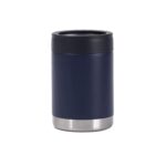 Factory Wholesale Stylish Color Standard Size 12oz / 14oz / 16oz Double Wall Stainless Steel Vacuum Insulated Cooler - Product Image 3