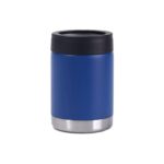 Factory Wholesale Stylish Color Standard Size 12oz / 14oz / 16oz Double Wall Stainless Steel Vacuum Insulated Cooler - Product Image 5