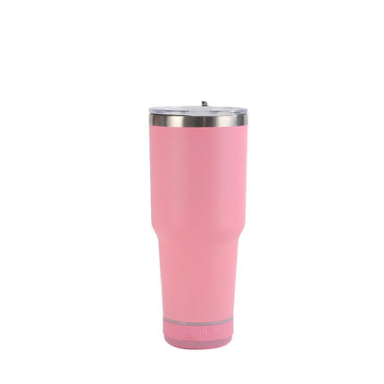 Custom Logo Wireless Smart 30oz 304 Stainless Steel Double Wall Insulated Speaker Tumbler Travel Coffee Mug Cup with Speaker - A5